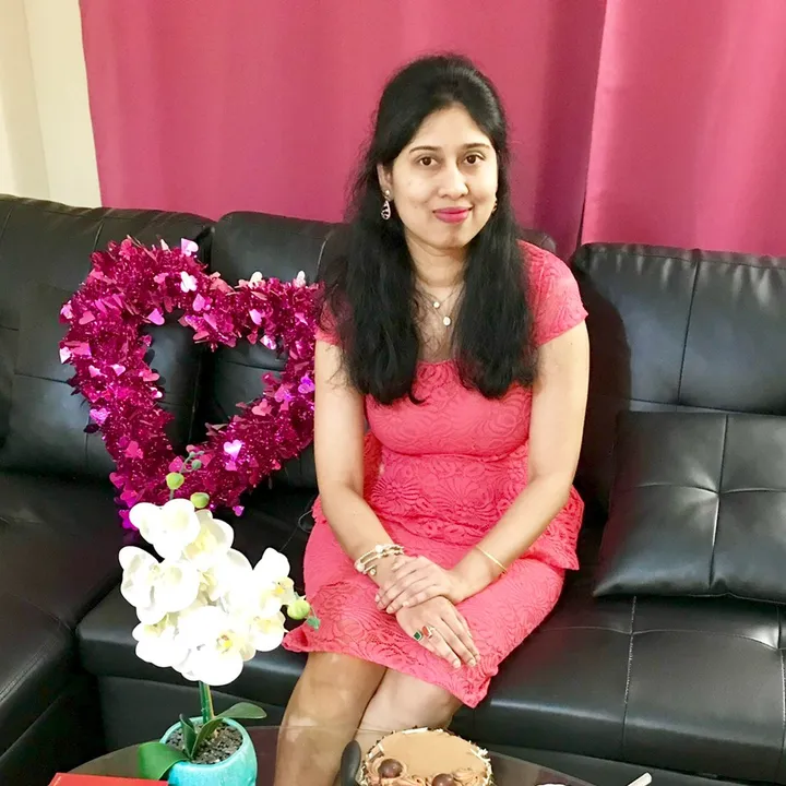 ankana_saha24