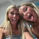 @graycerogers2