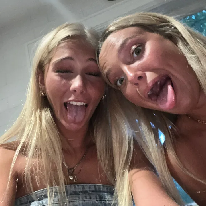 @graycerogers2