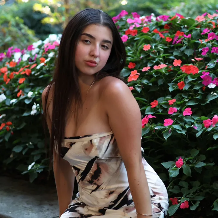 mariagomezzg