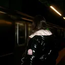 @mya.ludtke