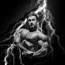 @gym.glory