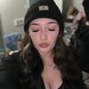 videosbysidney