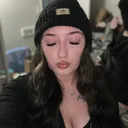 @videosbysidney