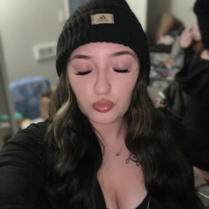 @videosbysidney
