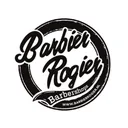 @barbierrogieralmere