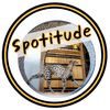 spotitudesavannahs