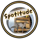 @spotitudesavannahs