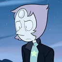 @eldritch.lover0