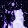 animechild9