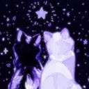 @animechild9
