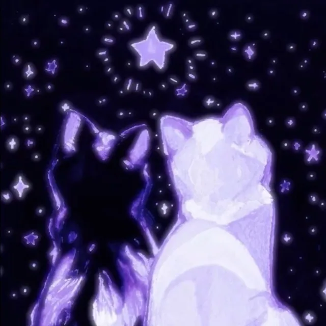 @animechild9