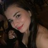antonella.lu11