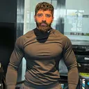 @der.yuno