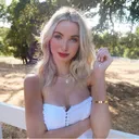 @mollymcadam