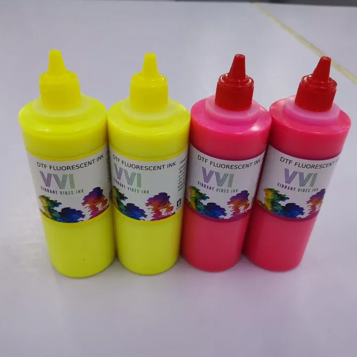 @vibrantvibesink