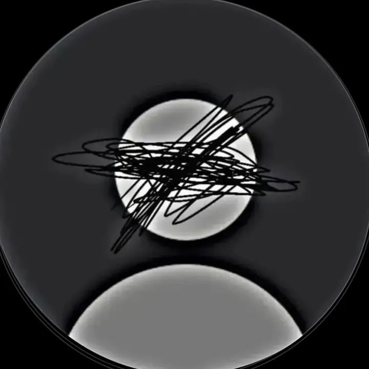 your_silent_place