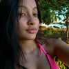 _.micaele_