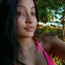 @_.micaele_