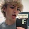 user446287126