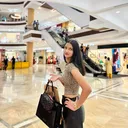 @yasha22041