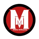 @midiamilitante