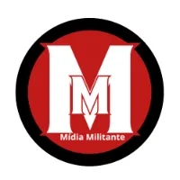 midiamilitante