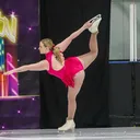 @lifewitbrit