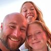 berklie.weaverx