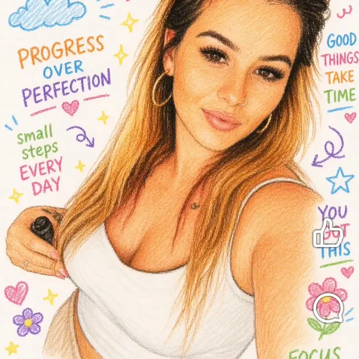 daynahawkettnew