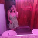 @sujelicubas31
