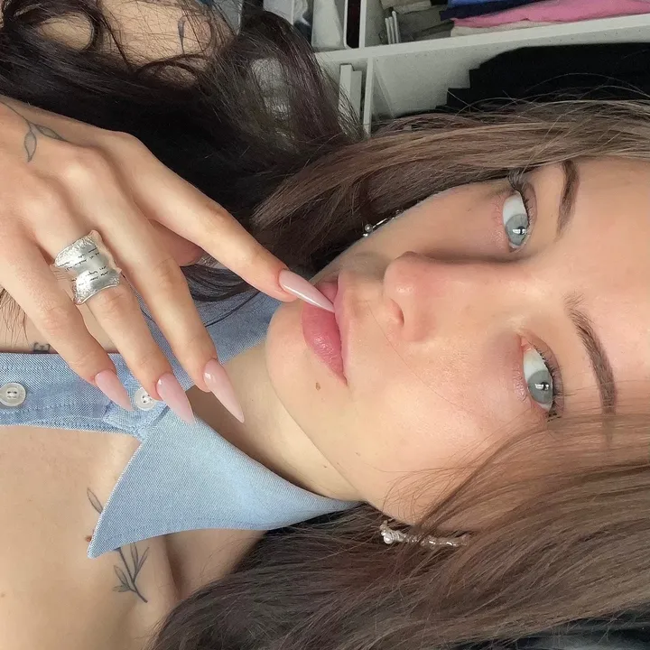 @niikiipediia