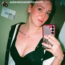 @gran_mum_slimworld