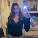 @bouronikou