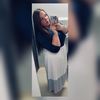 kayla.martinez71