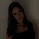 @zuzakubikk
