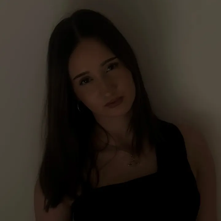@zuzakubikk