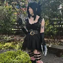 @alien.cos666