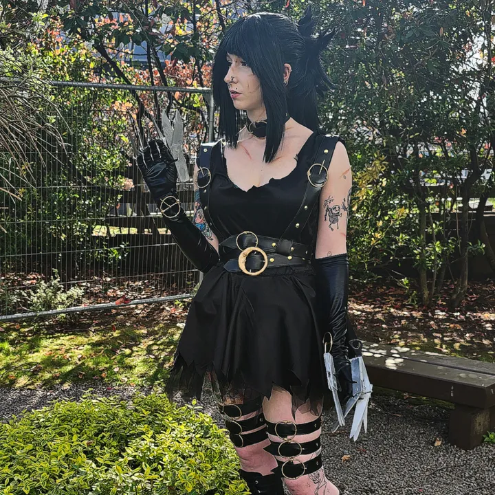 alien.cos666