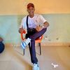 ahmedpezongo