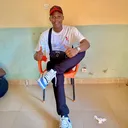 @ahmedpezongo