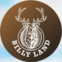 @billyland.com