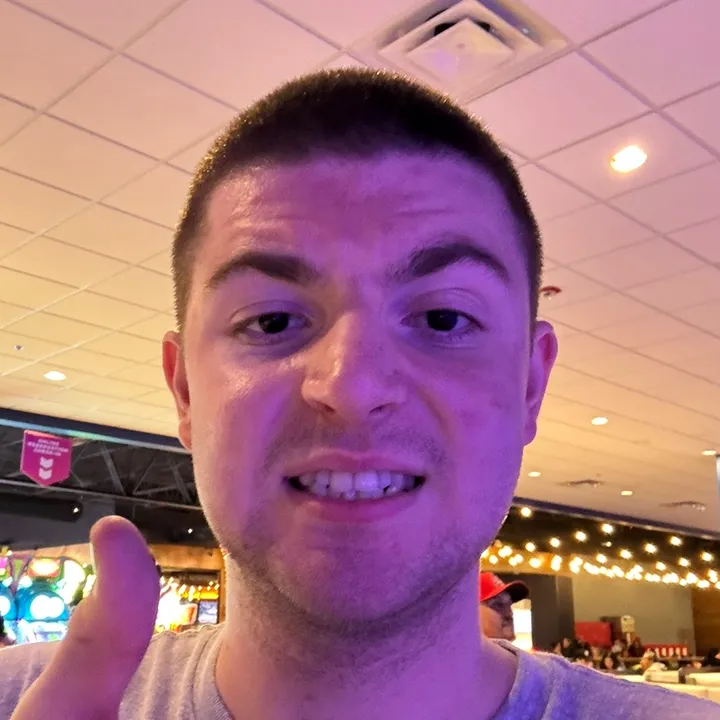 @josh.magrey