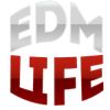 edmlifedrop