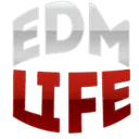 @edmlifedrop