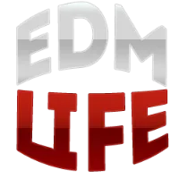 edmlifedrop
