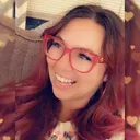 @acofaejessica