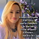 @sulysparkle