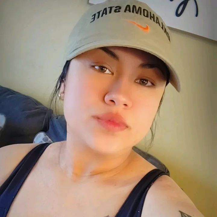 carmen.villalobos727