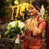 vahithanu